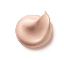 Carica l'immagine nel visualizzatore di Gallery, Fluido illuminante, Illuminante liquido 30ml