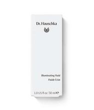 Carica l'immagine nel visualizzatore di Gallery, Fluido illuminante, Illuminante liquido 30ml