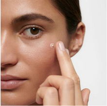 Carica l'immagine nel visualizzatore di Gallery, Fluido illuminante, Illuminante liquido 30ml