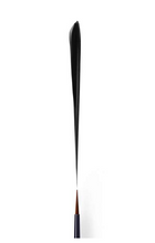 Carica l'immagine nel visualizzatore di Gallery, Liquid Eyeliner Black