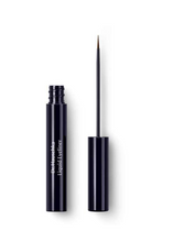 Carica l'immagine nel visualizzatore di Gallery, Liquid Eyeliner Black