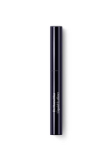 Carica l'immagine nel visualizzatore di Gallery, Liquid Eyeliner Black