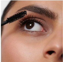 Carica l'immagine nel visualizzatore di Gallery, Volume Mascara