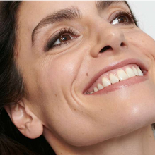 Carica l'immagine nel visualizzatore di Gallery, Volume Mascara