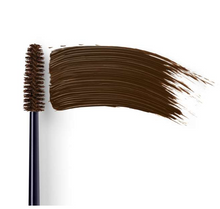 Carica l'immagine nel visualizzatore di Gallery, Volume Mascara
