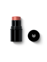 Carica l'immagine nel visualizzatore di Gallery, Lip to Cheek