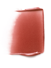 Carica l'immagine nel visualizzatore di Gallery, Lip to Cheek