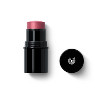 Carica l'immagine nel visualizzatore di Gallery, Lip to Cheek