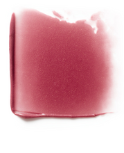 Carica l'immagine nel visualizzatore di Gallery, Lip to Cheek