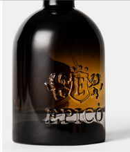 Carica l'immagine nel visualizzatore di Gallery, DON'T CALL ME OUD - EAU DE PARFUM 100 ML