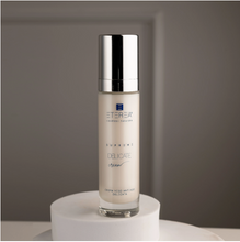 Carica l'immagine nel visualizzatore di Gallery, SUPREME CREMA VISO ANTIAGE DELICATA ml50