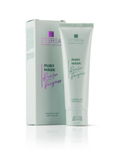 Carica l'immagine nel visualizzatore di Gallery, PURY MASK 75ml