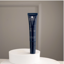 Carica l'immagine nel visualizzatore di Gallery, SUPREME SIERO CONTORNO OCCHI ANTI BORSE E OCCHIAIE