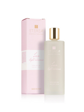 Carica l'immagine nel visualizzatore di Gallery, LUX LIGHT ESSENCE 100ml