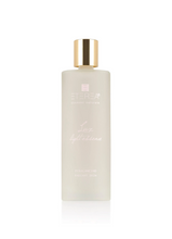 Carica l'immagine nel visualizzatore di Gallery, LUX LIGHT ESSENCE 100ml