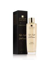 Carica l'immagine nel visualizzatore di Gallery, LIFT & LIGHT GOLD ESSENCE 100ML