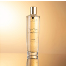 Carica l'immagine nel visualizzatore di Gallery, LIFT & LIGHT GOLD ESSENCE 100ML