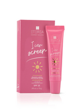 Carica l'immagine nel visualizzatore di Gallery, I CAN SCREEN 15ml