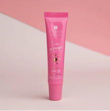 Carica l'immagine nel visualizzatore di Gallery, I CAN SCREEN 15ml