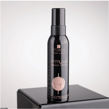 Carica l'immagine nel visualizzatore di Gallery, FIRMY UP 150ml