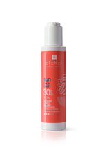 Carica l'immagine nel visualizzatore di Gallery, SUN BODY LOTION 30 SPF 150ml