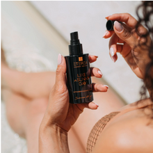 Carica l'immagine nel visualizzatore di Gallery, LIKE A SUNNY DAY - AUTOABBRONZANTE CORPO 100ml