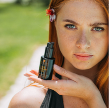 Carica l'immagine nel visualizzatore di Gallery, LIKE A SUNNY DAY - AUTOABBRONZANTE VISO 30ml