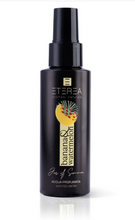 Carica l'immagine nel visualizzatore di Gallery, JUS OF SUMMER - BANANA & WATERMELON