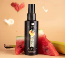 Carica l'immagine nel visualizzatore di Gallery, JUS OF SUMMER - BANANA & WATERMELON