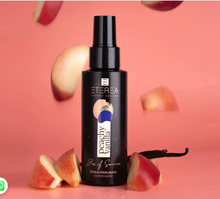 Carica l'immagine nel visualizzatore di Gallery, JUS OF SUMMER - PEACHY VANILLA