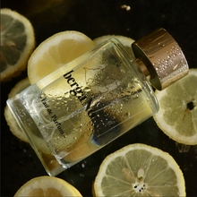 Carica l'immagine nel visualizzatore di Gallery, Campioncino BergaNote Eau de Parfum 2ml