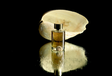 Carica l'immagine nel visualizzatore di Gallery, deepseA Eau de Parfum 100ml