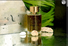 Carica l'immagine nel visualizzatore di Gallery, deepseA Eau de Parfum 100ml