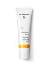 Carica l'immagine nel visualizzatore di Gallery, Latte detergente 30ml