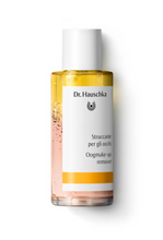 Carica l'immagine nel visualizzatore di Gallery, Struccante per gli occhi 75ml