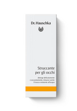 Carica l'immagine nel visualizzatore di Gallery, Struccante per gli occhi 75ml