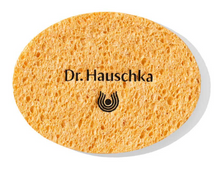 Carica l'immagine nel visualizzatore di Gallery, Spugnetta per il viso