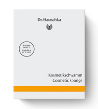 Carica l'immagine nel visualizzatore di Gallery, Spugnetta per il viso