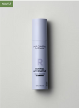 Carica l'immagine nel visualizzatore di Gallery, Plant-Powered Night Cream Retinol Alternative 50ml