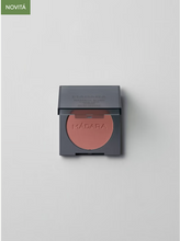 Carica l'immagine nel visualizzatore di Gallery, Magnetic Blush 2 Bare Blossom