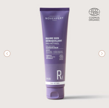 Carica l'immagine nel visualizzatore di Gallery, BALSAMO DETERGENTE VISO PRO-RETINOLO