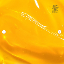 Carica l'immagine nel visualizzatore di Gallery, Balsamo Trattamento Struccante Pro-Retinolo