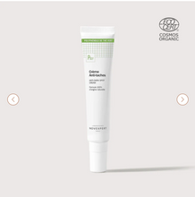 Carica l'immagine nel visualizzatore di Gallery, CREMA VISO ANTI-MACCHIA AI POLIFENOLI DEL TÈ VERDE