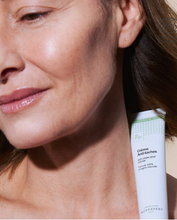 Carica l'immagine nel visualizzatore di Gallery, CREMA VISO ANTI-MACCHIA AI POLIFENOLI DEL TÈ VERDE