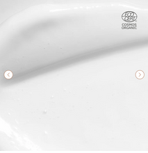 Carica l'immagine nel visualizzatore di Gallery, CREMA VISO ANTI-MACCHIA AI POLIFENOLI DEL TÈ VERDE