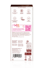 Carica l'immagine nel visualizzatore di Gallery, TINTA NATURALE PER CAPELLI MOGANO 100g