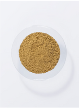 Carica l'immagine nel visualizzatore di Gallery, TINTA NATURALE PER CAPELLI MOGANO 100g
