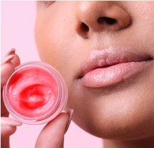 Carica l'immagine nel visualizzatore di Gallery, WINTER BERRIES LIP CARE HOLIDAY GIFT SET