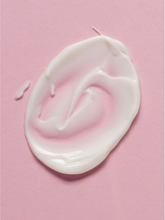 Carica l'immagine nel visualizzatore di Gallery, Balsamo Elisir Ayurvedico ROSE REVOLUTION 200ml