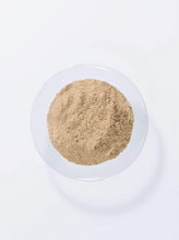 Carica l'immagine nel visualizzatore di Gallery, Maschera per Capelli Ayurvedica DEEP CHARCOAL CLEANSE 50gr